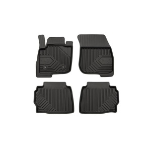 Covoare cauciuc FORD Mondeo V 2014-2022 - tip tavita - FRG77407725