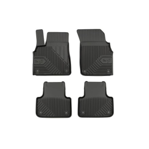 Covoare cauciuc LAMBORGHINI Urus 2018-prezent - tip tavita - FRG77408470
