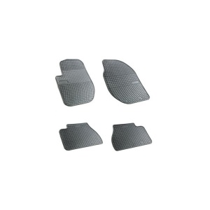 Covoare cauciuc LAND ROVER Freelander I (L314) 1997-2006 - EL TORO - 0970 P20