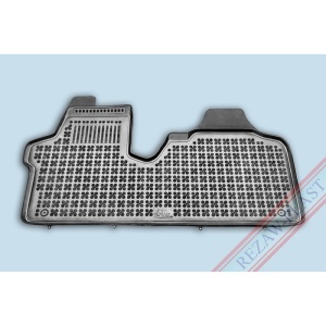 Covoare cauciuc PEUGEOT Expert II 2006-2016 - tip tavita - REZAW PLAST