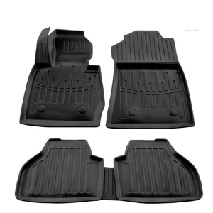 Covoare tip tavita BMW X3 F25 2010-2017 / Umbrella 105904