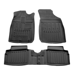 Covoare tip tavita DACIA Spring 2020-prezent / Umbrella 106158