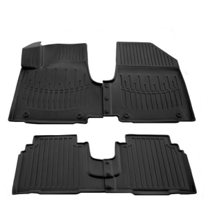 Covoare tip tavita HYUNDAI Ioniq 5 2022-prezent / Umbrella 105934