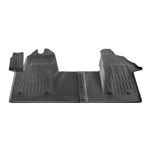 Covoare tip tavita OPEL Movano B 2010-2021 / Umbrella 109736