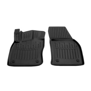 Covoare tip tavita VW Caddy IV (SB) 2021-prezent / Umbrella 106025