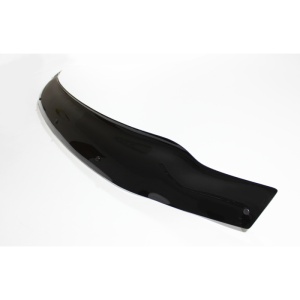 Deflector protectie capota FIAT Fullback 2016-2019