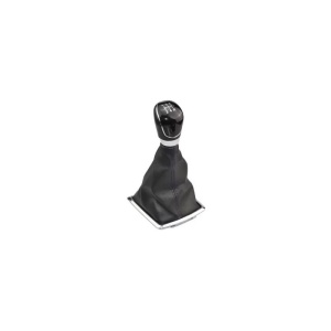 Manson si nuca schimbator FORD Focus II 2004-2010 - 5 viteze