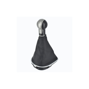 Manson si nuca schimbator SEAT Altea 2004-2015 - 6 viteze