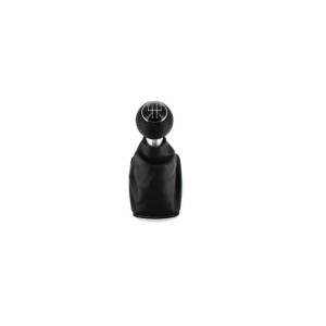 Manson si nuca schimbator VW Golf IV 1997-2004 - 6 viteze
