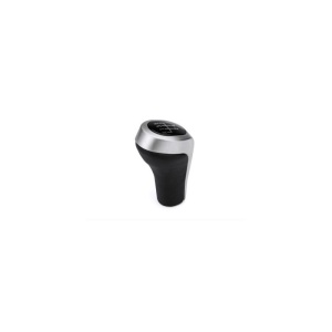 Nuca schimbator BMW Seria 3 E90 / E91 2004-2011 - 5 viteze