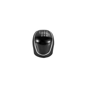 Nuca schimbator FORD Mondeo MKIV 2007-2014 - 2 adaptoare 5R, R6