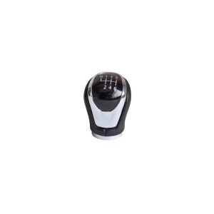 Nuca schimbator NISSAN Qashqai II (J11) 2013-2021 - 6 viteze