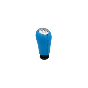 Nuca schimbator RENAULT Scenic II 2003-2009 - 2 adaptoare 5/6 viteze