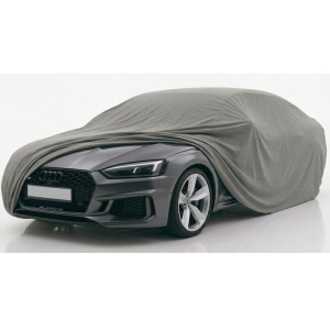 Prelata auto AUDI A5 II 2017-2024 Sportback - VS9