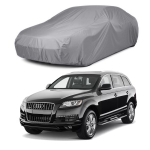 Prelata auto AUDI Q7 I 2005-2015