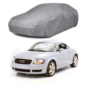 Prelata auto AUDI TT I (8N) 1998-2006