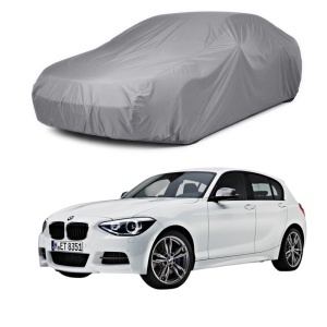 Prelata auto BMW Seria 1 F20 2011-2019 Hatchback (5 usi)