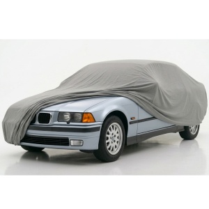 Prelata auto BMW Seria 3 E36 1990-1997 Sedan / Coupe - VS7