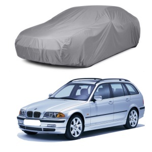 Prelata auto BMW Seria 3 E46 1997-2004 Combi