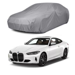 Prelata auto BMW Seria 4 G22/G23/G26 2020-prezent