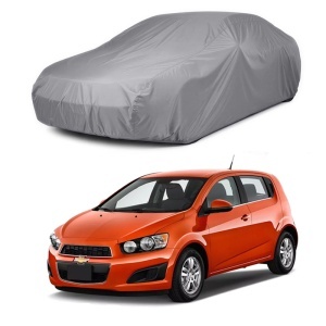 Prelata auto CHEVROLET Aveo II (T300) 2012-2020 Hatchback