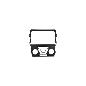 Rama Navigatie FORD Mondeo MKIV 2011-2014 Facelift - 10" / kit complet