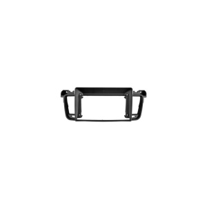 Rama Navigatie PEUGEOT 508 I 2010-2018 - 9" / kit complet