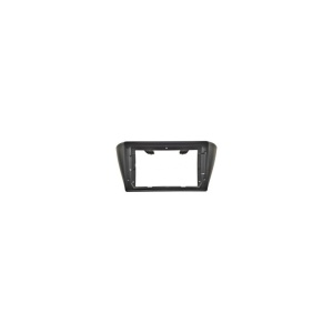 Rama Navigatie SKODA Fabia III 2014-2021 - 9" / kit complet