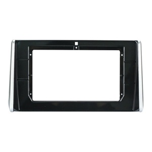 Rama Navigatie TOYOTA Rav 4 (XA50) 2018-2025 - 10" / kit complet