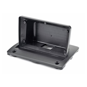 Rama Navigatie VOLVO XC90 I 2002-2014 - 9" / kit complet