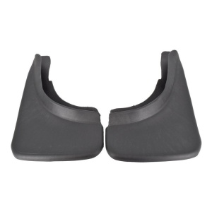 Set 4 aparatori noroi dedicate MERCEDES Vito II (W639) 2003-2014