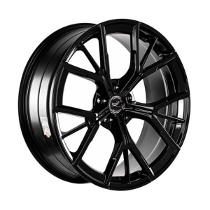 Set 4 jante aliaj BMW X4 G02 2018-prezent - R20, 5x112, ET30 / ET37