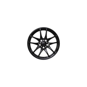 Set 4 jante aliaj R19, 5x115, ET35