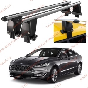 Set bare portbagaj FORD Mondeo V 2014-2022 Sedan (prindere la baza usii)