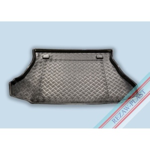 Tavita Portbagaj ALFA ROMEO 156 1996-2007 Sedan - REZAW PLAST