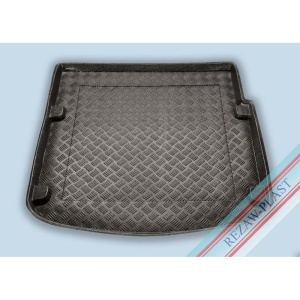 Tavita Portbagaj AUDI A5 I 2011-2016 Facelift Sportback - REZAW PLAST
