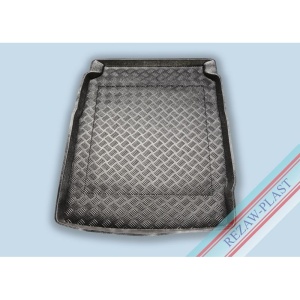 Tavita Portbagaj BMW Seria 5 F10 2010-2016 Sedan - REZAW PLAST