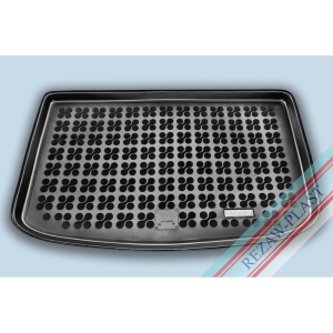 Tavita Portbagaj cauciuc AUDI A1 (8X) 2010-2019 - REZAW PLAST