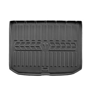Tavita portbagaj cauciuc AUDI A3 (8V) 2013-2020 Sportback (portbagaj sus) - CNX 117361