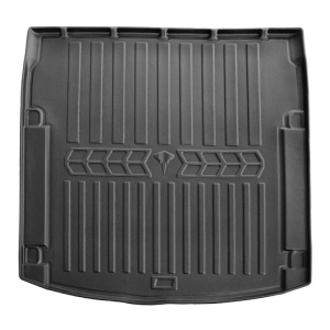 Tavita portbagaj cauciuc AUDI A6 C7 2011-2018 Sedan - CNX 109663