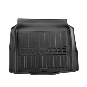 Tavita portbagaj cauciuc BMW Seria 3 G20 2018-2025 Sedan - CNX 117367