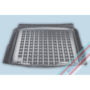 Tavita Portbagaj cauciuc BMW Seria 3 G20 2018-2025 Sedan - REZAW PLAST