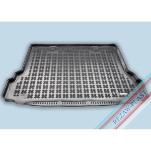 Tavita Portbagaj cauciuc BMW Seria 5 G31 2017-2023 Combi - REZAW PLAST