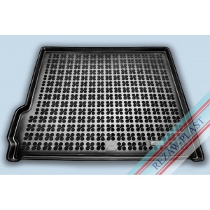 Tavita Portbagaj cauciuc BMW X5 E70 2006-2013 - REZAW PLAST