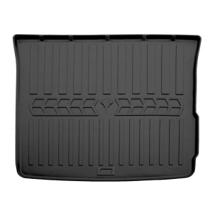 Tavita portbagaj cauciuc DACIA Duster II 2018-2023 (4x4) - CNX 106076
