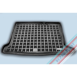 Tavita Portbagaj cauciuc DACIA Sandero Stepway II 2012-2020 - REZAW PLAST