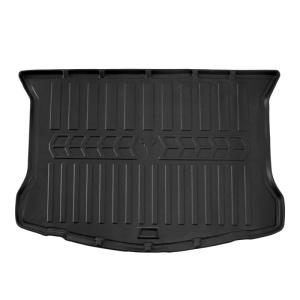 Tavita portbagaj cauciuc FORD Kuga I 2008-2012 - CNX 106080