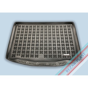 Tavita Portbagaj cauciuc FORD Kuga II 2012-2019 (portbagaj sus) - REZAW PLAST