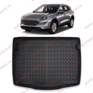 Tavita Portbagaj Cauciuc FORD Kuga III 2019-prezent (portbagaj sus)