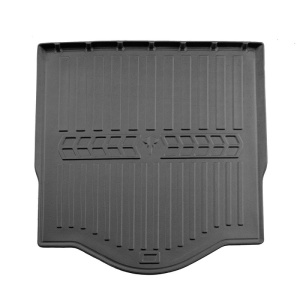 Tavita portbagaj cauciuc FORD Mondeo MKV 2014-2022 Combi - CNX 117371
